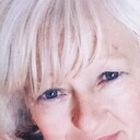  ,   , 56 ,   ,   , c 