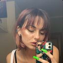 ���������� ������, ���� ������� Yunna, 22 ����, ������������ ��� ������, ����� � ���������, ���������