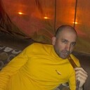 ���������� ����, ���� ������� ����, 51 ���, ������������ ��� ������, ����� � ���������, c�������� ���������, ���������