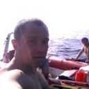 ���������� �����������, ���� ������� Hardy, 47 ���, ������������ ��� ����� � ���������, c�������� ���������