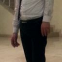 ���������� ����, ���� ������� Ravin, 44 ����, ������������ ��� ������, ����� � ���������, c�������� ���������, ���������