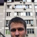  ,   , 30 ,   ,   , 
