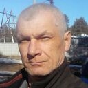  ,   , 58 ,   ,   , c 
