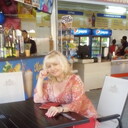  ,   LUDMILA, 61 ,  