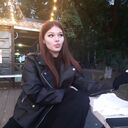  ,   , 22 ,   