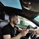 ���������� ������, ���� ������� ������, 28 ���, ������������ ��� ������, ����� � ���������