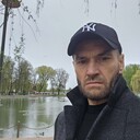 ���������� ������, ���� ������� ���������, 50 ���, ������������ ��� ������, ����� � ���������