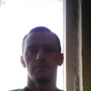 ���������� ���������, ���� ������� Vova, 39 ���, ������������ ��� ������, ����� � ���������, c�������� ���������