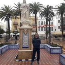 ���������� ������, ���� ������� ������, 42 ����, ������������ ��� ������, ����� � ���������, c�������� ���������