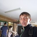  ,   , 44 ,   ,   , c 
