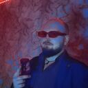 ���������� �����, ���� ������� ����, 32 ����, ������������ ��� ������, ����� � ���������