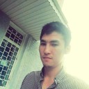 ���������� �������, ���� ������� ������, 33 ����, ������������ ��� ������, ����� � ���������, c�������� ���������, ���������