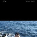 ���������� �������, ���� ������� BAXROM, 41 ���, ������������ ��� ������, ����� � ���������, c�������� ���������