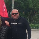 ���������� ������-��-����, ���� ������� ����, 42 ����, ������������ ��� ������, ����� � ���������, c�������� ���������