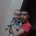  ,   Rufa, 33 ,     , c , 