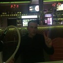 ���������� �����, ���� ������� ������, 27 ���, ������������ ��� ������, ����� � ���������