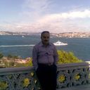  ,   Ryan77, 59 ,     , c 