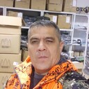  -,   , 50 ,   ,   