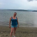  ,   , 45 ,   , c , 