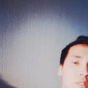  ,    , 28 ,  