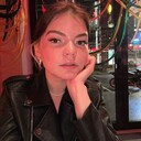 ���������� �����-���������, ���� ������� ����, 23 ����, ������������ ��� ������, ����� � ���������