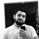 ���������� ������, ���� ������� ����, 32 ����, ������������ ��� ������, ����� � ���������