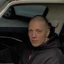 ���������� ������������, ���� ����� ������, 25 ���, ������������ ��� ������, ����� � ���������