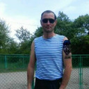 Kladno,   IVAN, 45 ,   ,   , c 