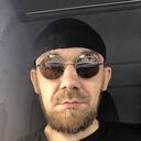  ,   Den, 39 ,     , c , 