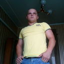 ���������� �����, ���� ������� �����, 39 ���, ������������ 