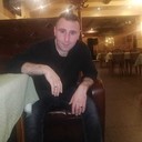 ���������� ������, ���� ������� ������, 40 ���, ������������ ��� ������, ����� � ���������, c�������� ���������