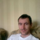 ���������� �������, ���� ������� Denis, 47 ���, ������������ ��� ������, ����� � ���������, c�������� ���������