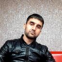 ���������� ������������, ���� ������� Alik, 34 ����, ������������ ��� ������, ����� � ���������