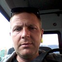 ���������� �������, ���� ������� �����, 46 ���, ������������ ��� ������, ����� � ���������