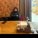 ���������� ����, ���� ������� ����������, 35 ���, ������������ ��� ������, ����� � ���������, c�������� ���������