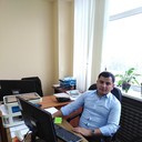  ,   Ilyos, 38 ,   ,   , c 