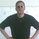 ���������� ������, ���� ������� �����, 53 ����, ������������ ��� ������