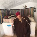 ���������� ������, ���� ������� ����, 40 ���, ������������ ��� ������, ����� � ���������, c�������� ���������, ���������