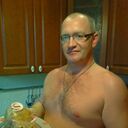 ���������� ������, ���� ������� �����, 48 ���, ������������ ��� ������, ����� � ���������