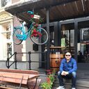 ���������� ������-��-����, ���� ������� �����, 45 ���, ������������ ��� ������, ����� � ���������