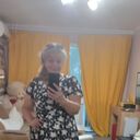  ,   Galina, 62 ,     , c 