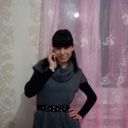 ���������� ���������, ���� ������� ������, 33 ����, ������������ ��� ������, ����� � ���������, c�������� ���������