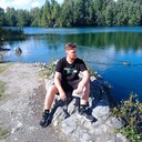  ,   , 28 ,   c 