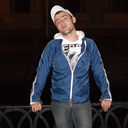  ,   , 37 ,   ,   , c 