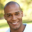 ���������� �����, ���� ������� ����, 28 ���, ������������ ��� ������, ����� � ���������