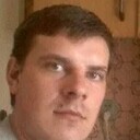 ���������� �����, ���� ������� ���������, 38 ���, ������������ ��� ������, ����� � ���������