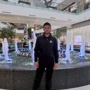  ,   , 34 ,   ,   , c 