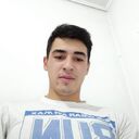  ,   , 29 ,   ,   , c , 