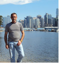 ���������� ������, ���� ������� ������, 58 ���, ������������ ��� ������, ����� � ���������, c�������� ���������