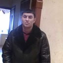 ���������� ������������, ���� ������� �������, 45 ���, ������������ ��� ������